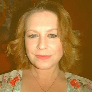 Meet your Posher, Shelley